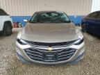 CHEVROLET MALIBU LT photo