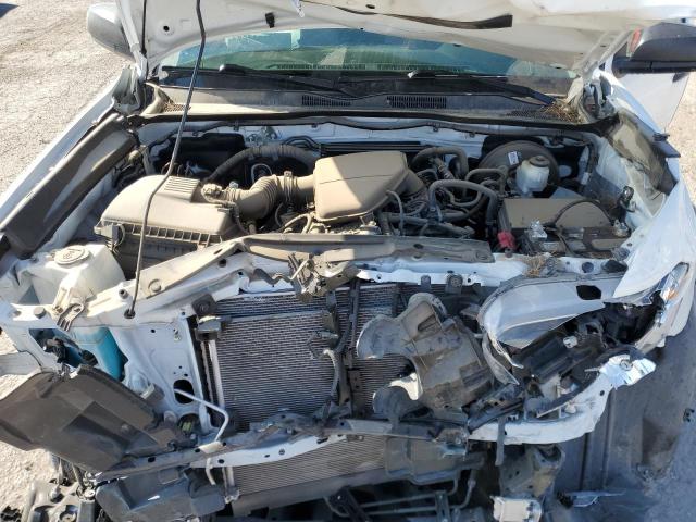 2022 TOYOTA TACOMA ACC - 3TYRX5GN6NT044241
