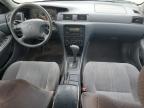 TOYOTA CAMRY CE photo