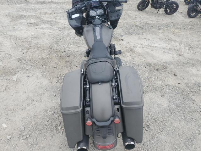 2019 HARLEY-DAVIDSON FLTRXS 1HD1KTP11KB646748