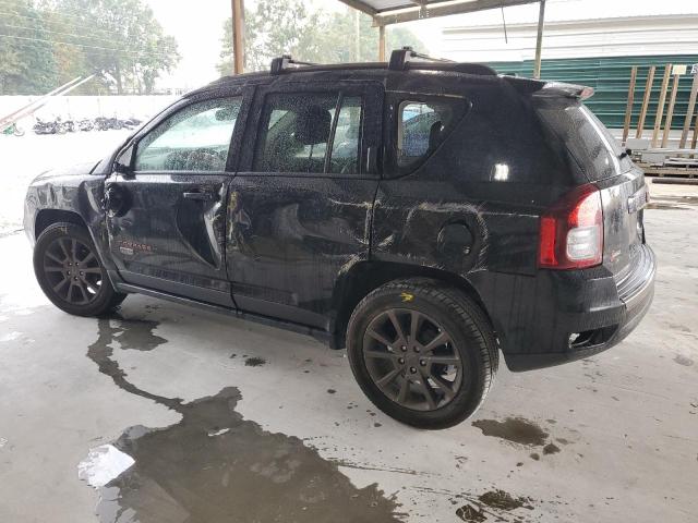 2016 JEEP COMPASS SP - 1C4NJCBB6GD699897