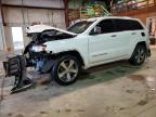 2015 JEEP GRAND CHER - 1C4RJECG3FC749506