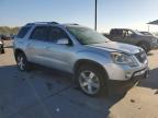 GMC ACADIA SLT снимка