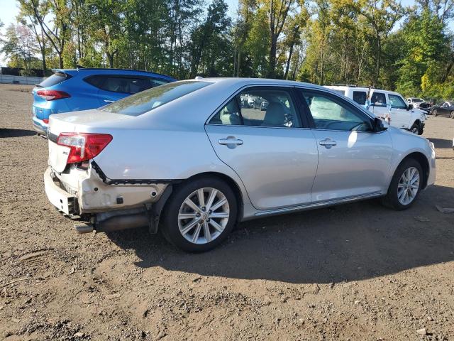 VIN 4T1BK1FK0EU027342 2014 Toyota Camry, SE no.3