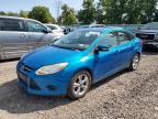 FORD FOCUS SE photo