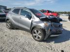 BUICK ENCORE CON photo