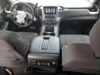 CHEVROLET TAHOE C150 photo