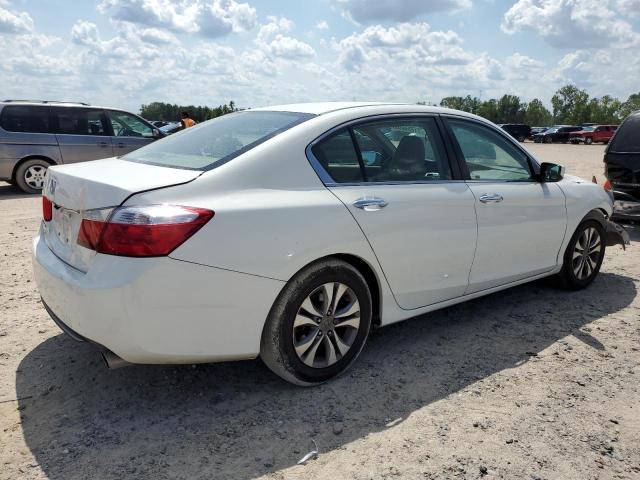 2014 HONDA ACCORD LX 1HGCR2F35EA175007  71629694