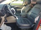 Lot #3004276776 2020 FORD ESCAPE SE