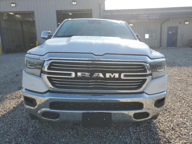 2022 RAM 1500 LARAM - 1C6SRFJT7NN304762