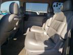 HONDA ODYSSEY EX photo