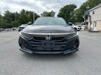 HONDA ACCORD SPO photo