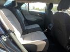 CHEVROLET EQUINOX LS photo