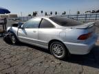 ACURA INTEGRA LS photo