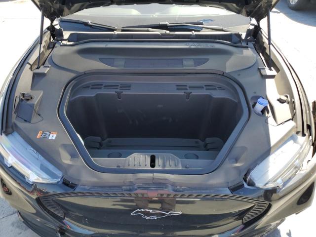 2023 FORD MUSTANG MA - 3FMTK2SU4PMA65519