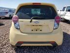 CHEVROLET SPARK 1LT photo