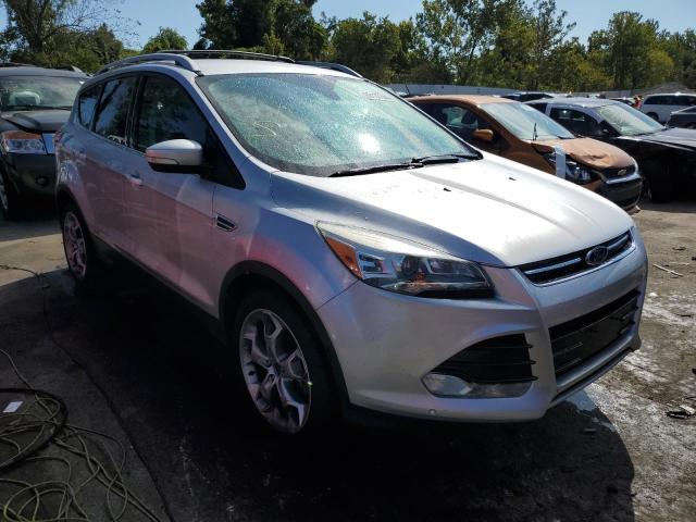 2016 FORD ESCAPE TIT - 1FMCU9J9XGUB59044