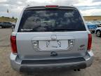 HONDA PILOT EXL photo