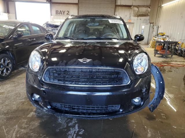 VIN WMWZB3C5XGWR48890 2016 Mini Cooper, Countryman no.5