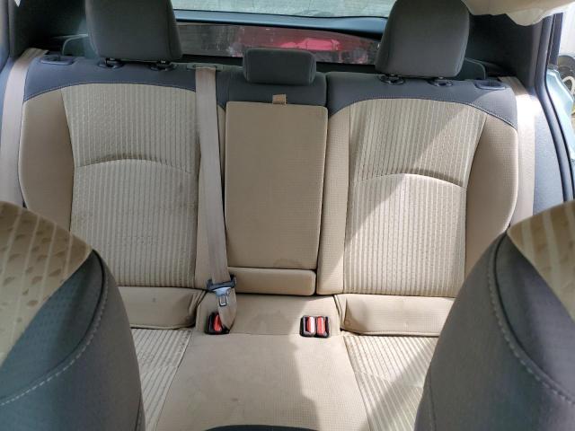 2018 TOYOTA PRIUS - JTDKARFU0J3550044
