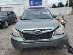 SUBARU FORESTER 2 photo