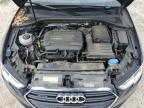 AUDI A3 PREMIUM photo