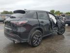 HONDA HR-V SPORT photo