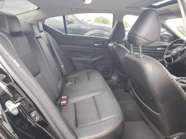 2020 NISSAN ALTIMA SR - 1N4BL4CV1LC180869