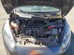 FORD FIESTA SE photo