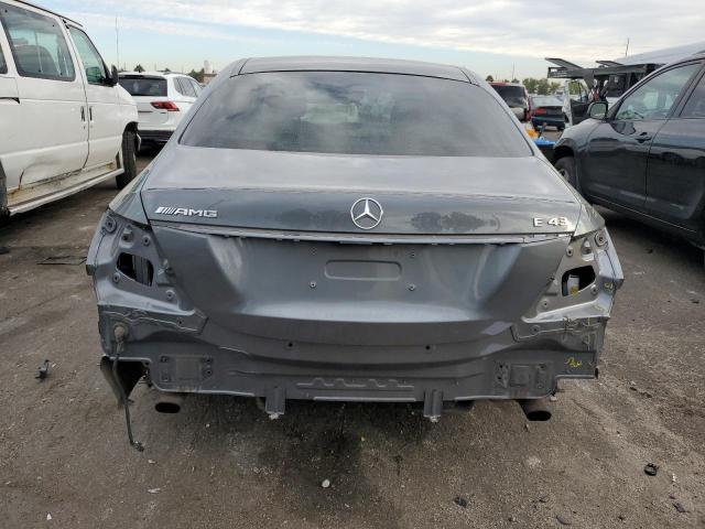 VIN WDDZF6EB5JA399122 2018 Mercedes-Benz E-Class, 4... no.6