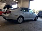 VOLKSWAGEN JETTA S photo