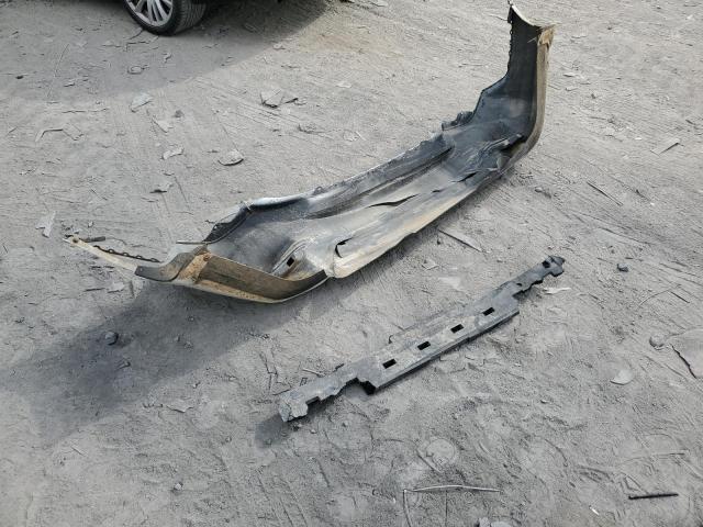 2019 NISSAN SENTRA S - 3N1AB7AP8KY380588