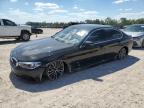 2019 BMW 530 I - WBAJA5C52KBX86894