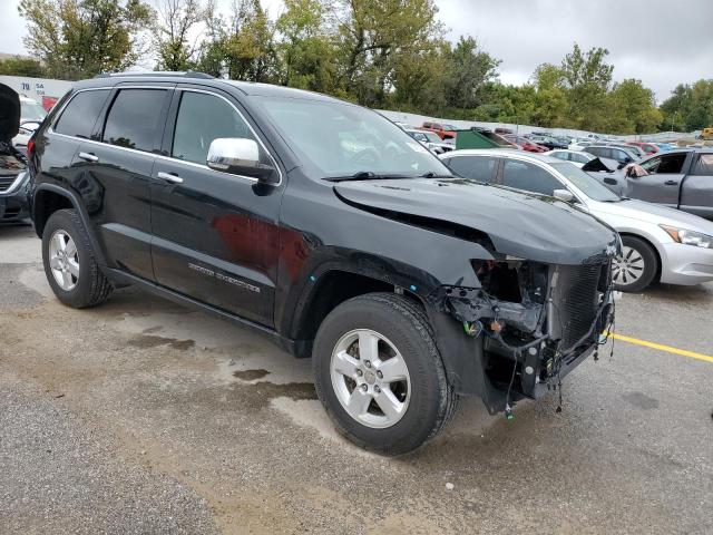 2019 JEEP GRAND CHER - 1C4RJFBG9KC777750