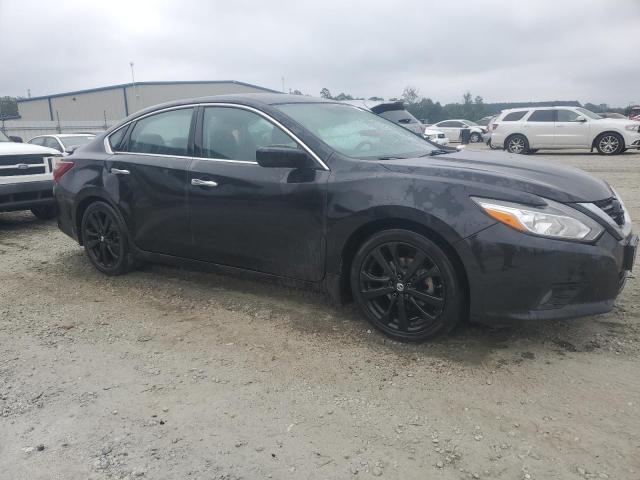 2017 NISSAN ALTIMA 2.5 - 1N4AL3AP7HC228893