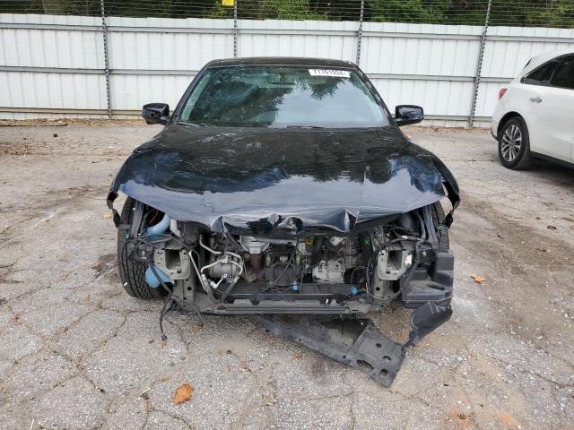 VIN 1HGCT1B77FA015698 2015 Honda Accord, EX no.5