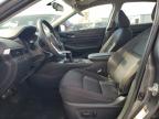 NISSAN ALTIMA S photo