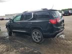 GMC ACADIA DEN photo