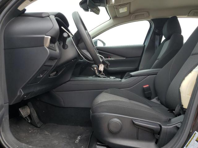 2024 MAZDA CX-30 - 3MVDMBAM1RM662018