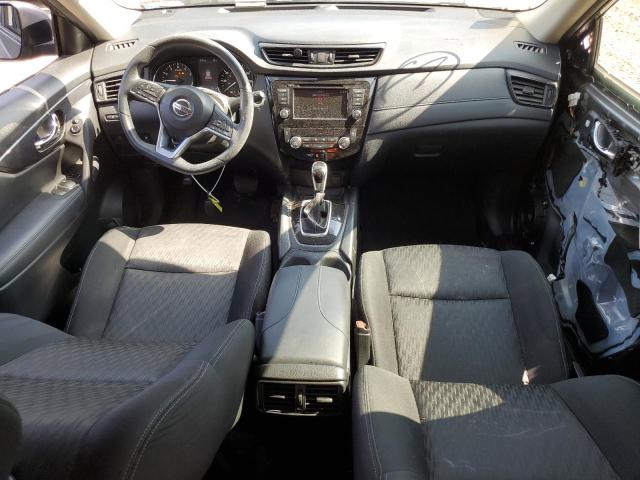 2019 NISSAN ROGUE S - KNMAT2MT3KP548743