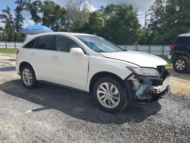 2017 ACURA RDX 5J8TB3H32HL007180  69455484