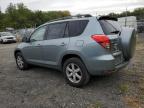 TOYOTA RAV4 LIMIT photo