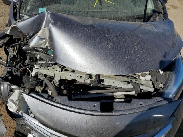 2016 NISSAN VERSA NOTE - 3N1CE2CP0GL397003