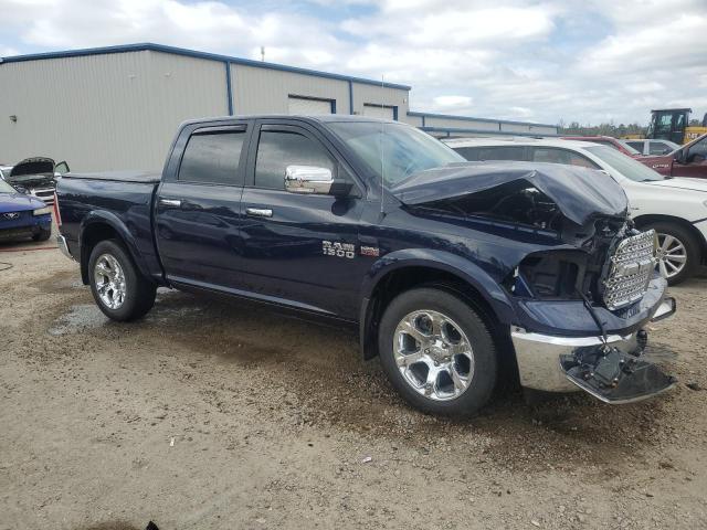 2016 RAM 1500 LARAM - 1C6RR7NTXGS301471