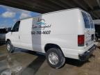 FORD ECONOLINE photo