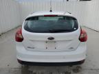 FORD FOCUS SE photo