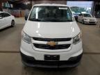 CHEVROLET CITY EXPRE photo