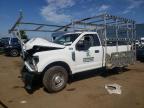 2017 FORD F250 SUPER - 1FTBF2A64HEB78868