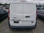 FORD TRANSIT CO photo