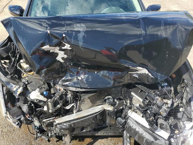 2017 NISSAN ALTIMA 2.5 - 1N4AL3AP1HC203620
